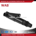 The top quality newest ignition coil 5970.77 for CITROEN